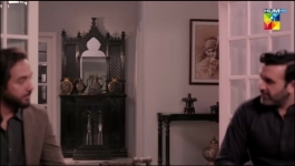 Jama Taqseem - Episode 09 - 8th October 2025